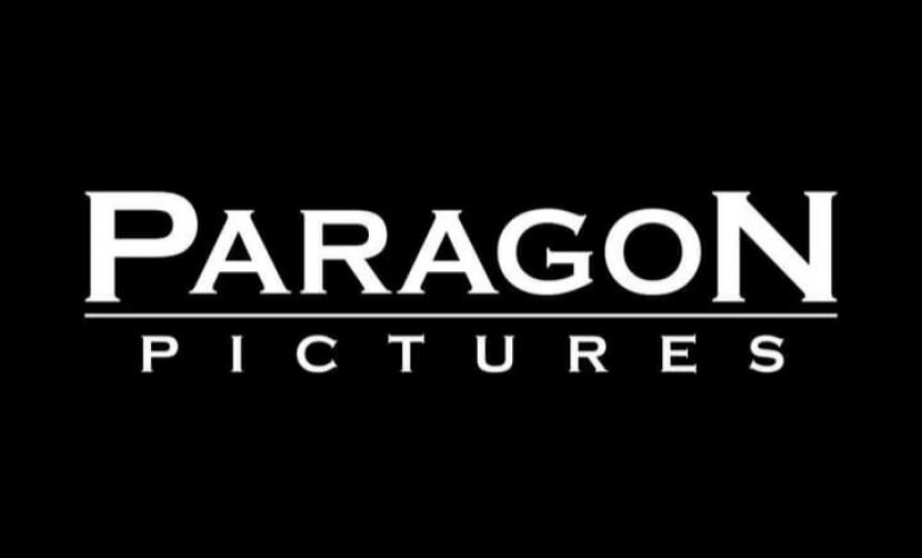 Paragon Pictures. Paragon Pictures mendapatkan pendanaan Pre-series A dari Salt Ventures dan Inter Studio.