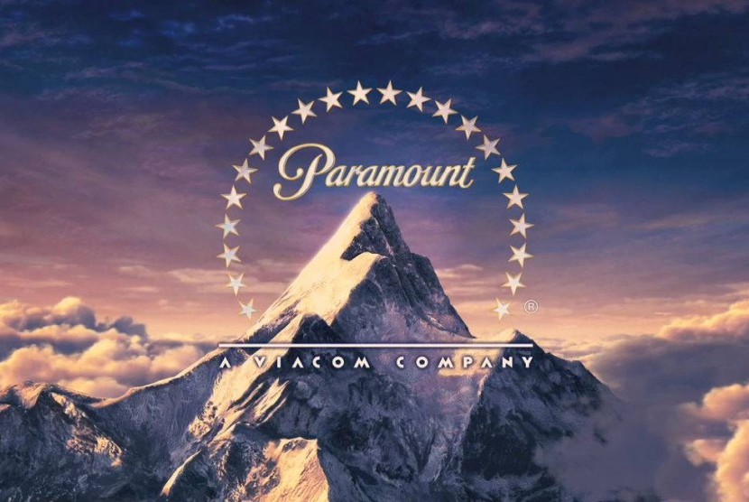 Paramount.