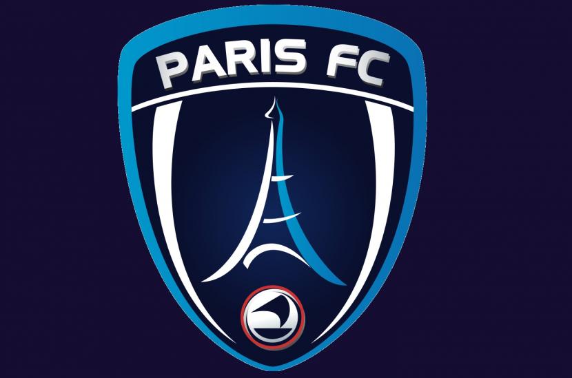 Paris FC.