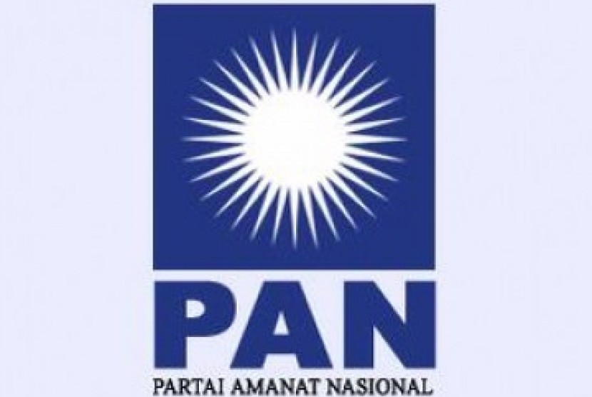 The National Mandate Party (PAN)