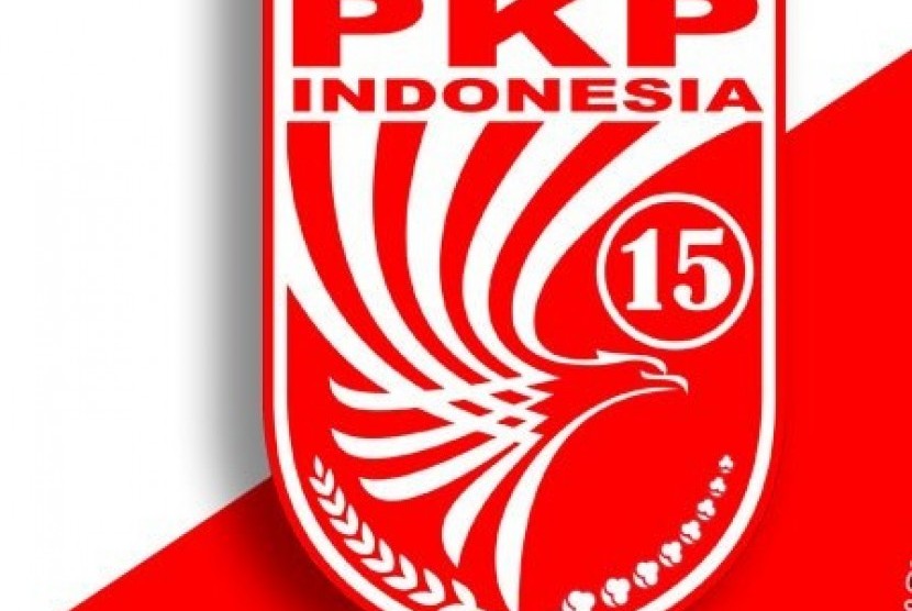 Partai Keadilan dan Persatuan Indonesia (PKPI).