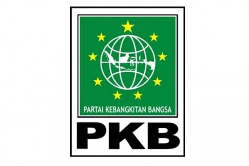 Partai Kebangkitan Bangsa