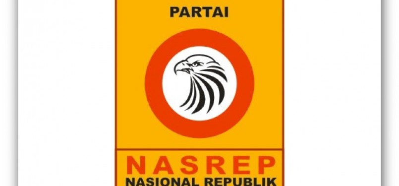 Partai Nasional Republik