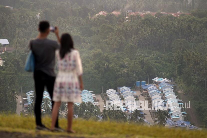 Penipuan Berkedok Cinta, 12 Jam Pertama Jadi Waktu Kritis Selamatkan Dana