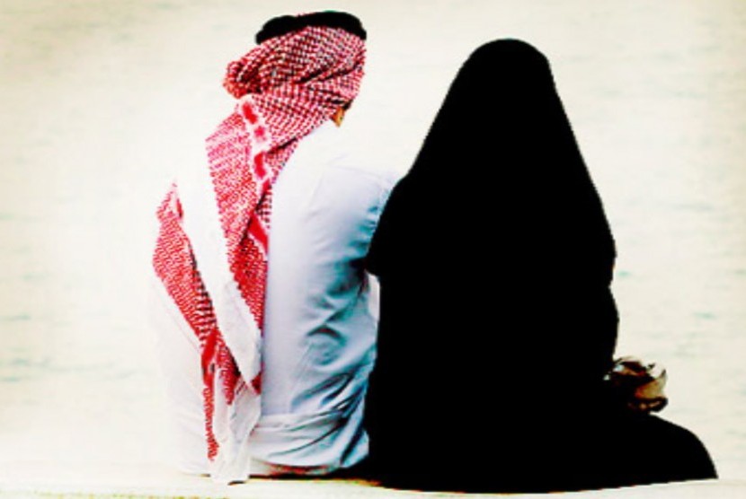 Apa Hukum Mengulang Nikah Bagi Pasangan Mualaf? Pasangan Muslim