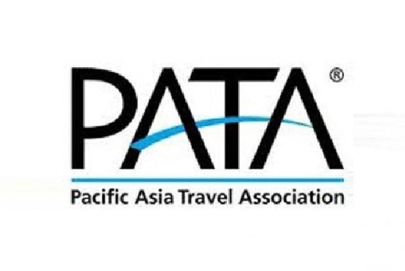 PATA Travel Mart (ilustrasi)