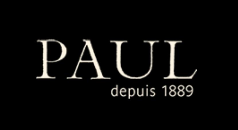 Paul Le Caf. PAUL di Terminal 3 Bandara Soekarno-Hatta dibuka mulai pukul 05.00 WIB hingga 20.00 WIB 