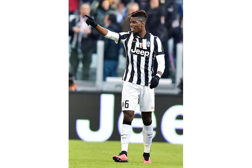 paul pogba