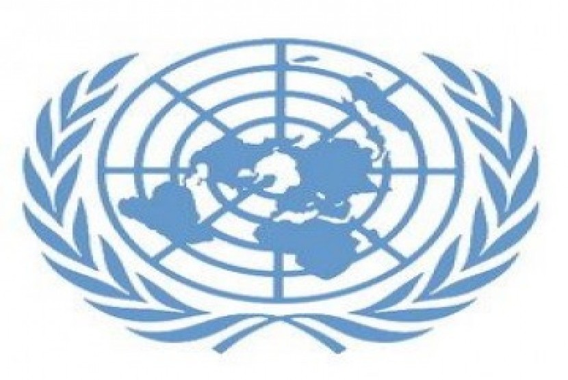 PBB soroti kondisi HAM di China.