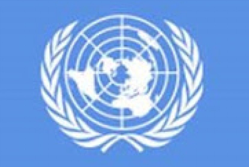 UN