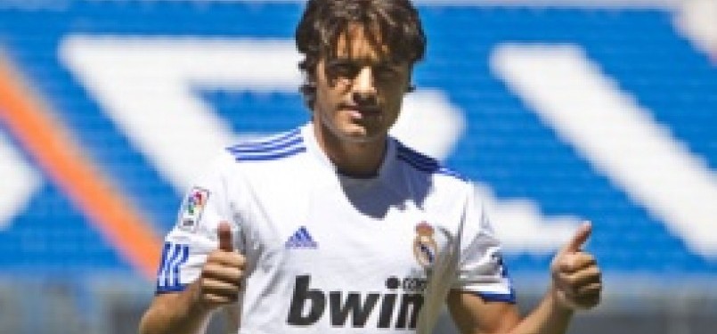 Pedro Leon