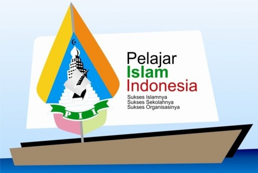 Pelajar Islam Indonesia (PII).