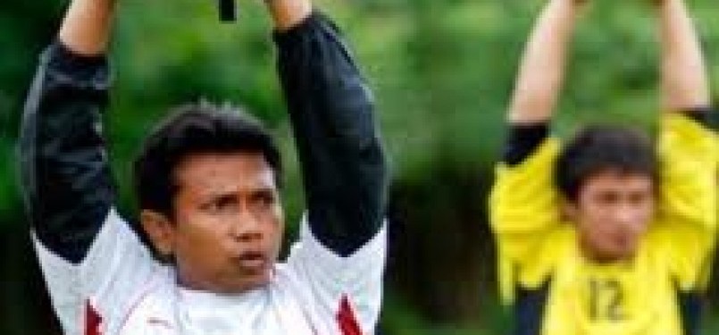 Pelatih Timnas Indonesia U-21, Widodo Cahyono Putro meminta anak asuhnya mewaspadai kekuatan Brunei Darussalam saat kedua tim bentrok di laga final Hassanal Bolkiah Trophy 2012, Jumat (9/3/). 