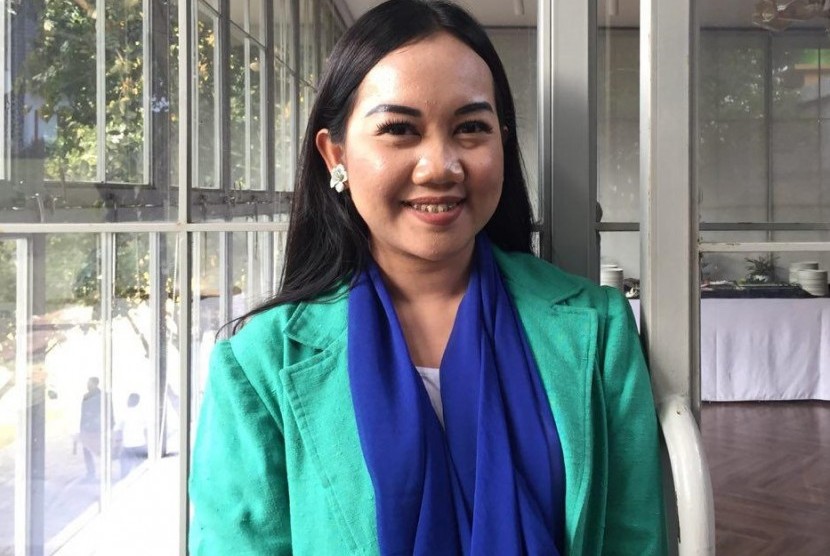  Pelayanan JKN-KIS Mudah dan Cepat