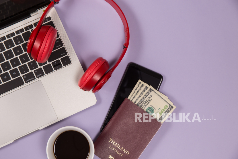 ‘Gaji’ Musisi Auto Gede? SoundCloud Hapus Potongan Royalti 100 Persen