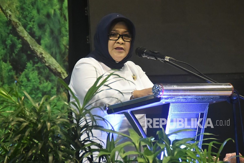 Pemerintah Kabupaten (Pemkab) Bogor menggelar Musyawarah Perencanaan Pembangunan Daerah Rencana Kerja Pemerintah Daerah (Musrenbang RKPD) Kabupaten Bogor selama dua hari, Selasa (27/2) dan Rabu (28/2). 