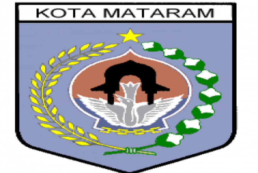 Pemerintah Kota Mataram