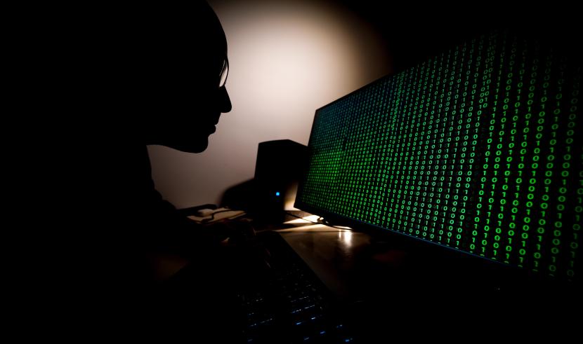 Pemerintah membuat satgas khusus dan akan serius dalam menangani masalah peretasan yang dilakukan hacker Bjorka.
