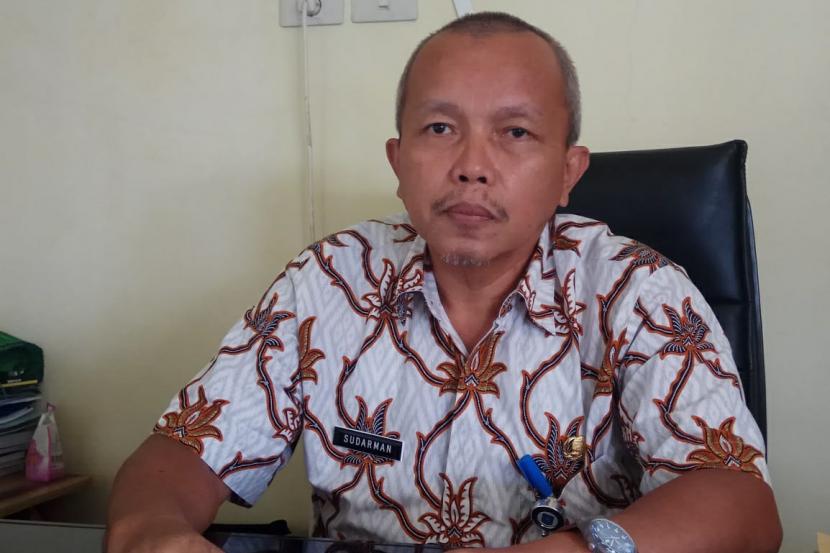 Pemerintah Provinsi Kepulauan Bangka Belitung dengan pengawasan penuh Gubernur Erzaldi Rosman akan dan tetap bertindak sesuai dengan arahan presiden dan regulasi yang ada.