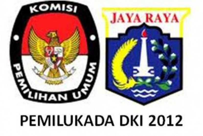 Pemilukada DKI Jakarta