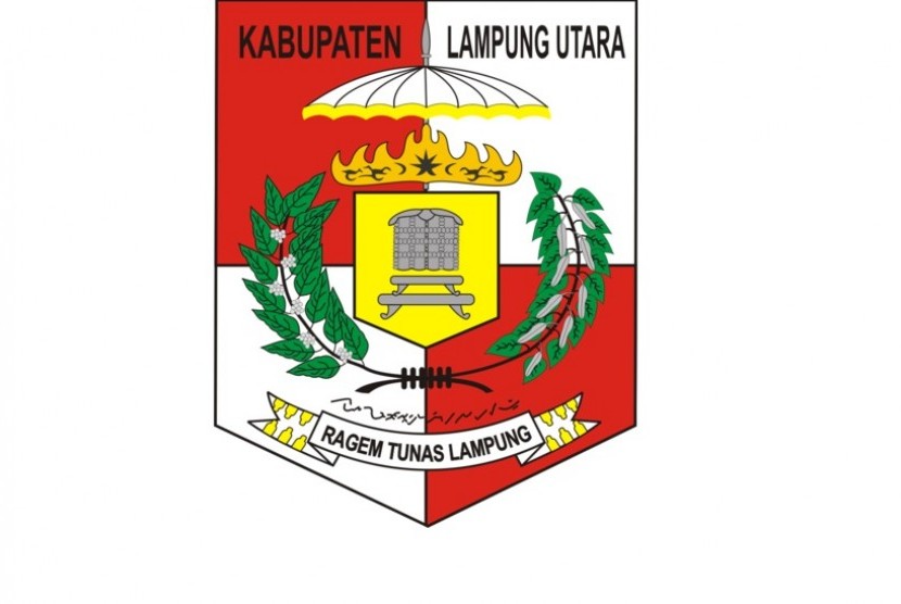 Pemkab Lampung Utara 