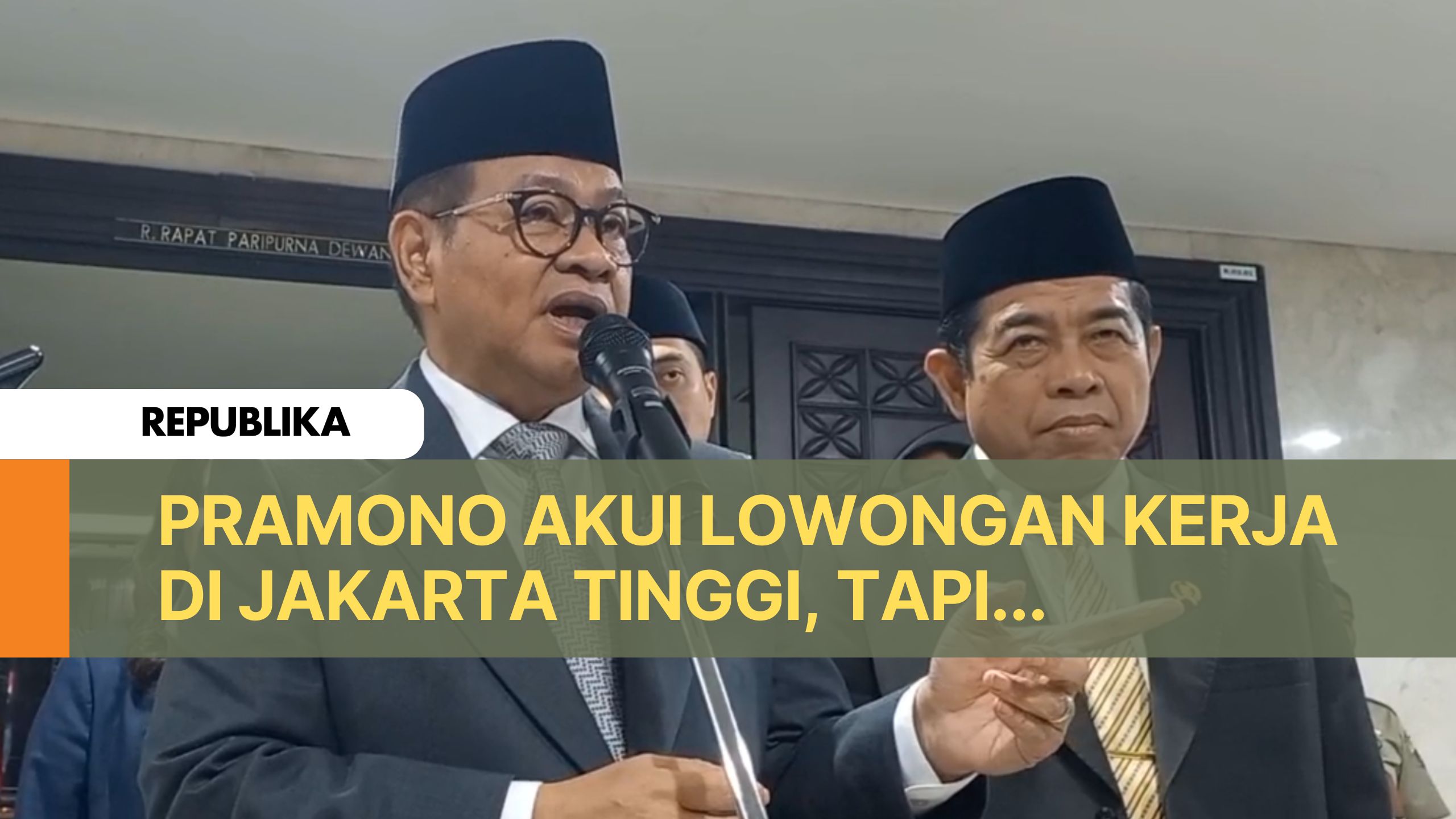Pemprov Bakal Buka Rekrutmen 1.000 Petugas Damkar, Pendaftar tidak Harus KTP Jakarta