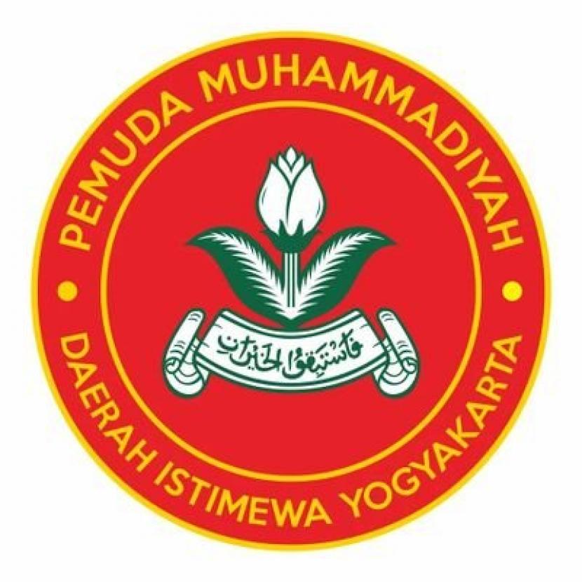 Pemuda Muhammadiyah Daerah Istimewa Yogyakarta