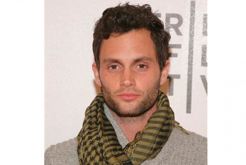 Pen Badgley
