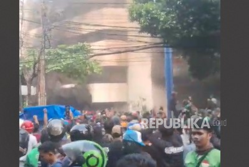 MUI: Beban Rakyat Makin Berat, Aparat-Elite Politik Harus Peka