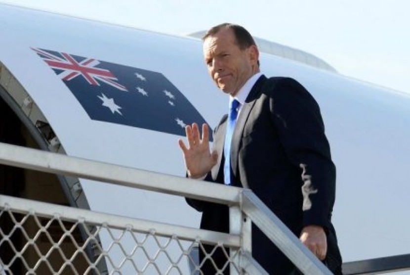 Penelusuran ABC menunjukan oposisi akan meminta penggunaan jet VIP oleh AU kepada pejabat senior pemerintah masuk dalam materi penyelidikan skandal biaya perjalanan dinas anggota parlemen Australia. 