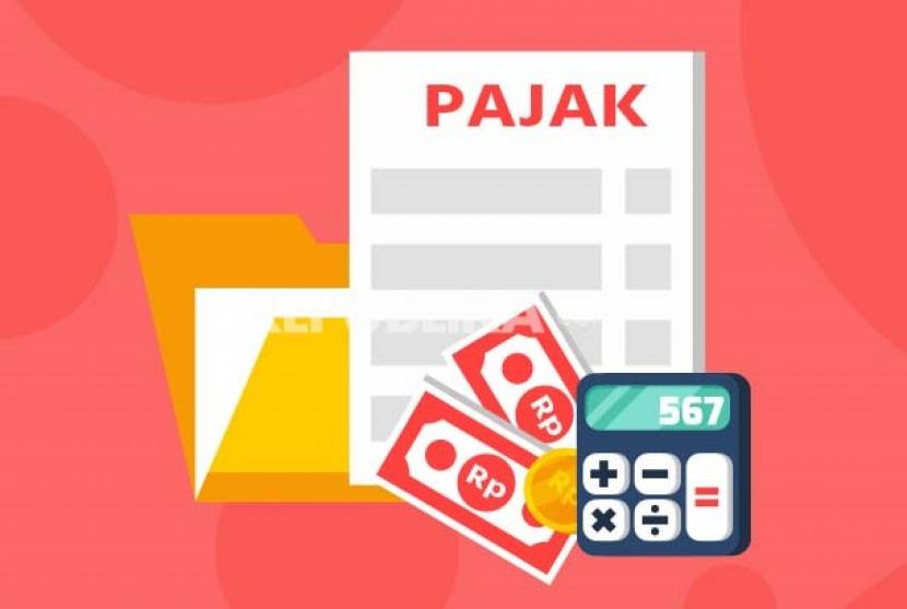 Pajak. Direktorat Jenderal Pajak (DJP) Kementerian Keuangan Jawa Tengah I mencatat sebanyak 6.339 Wajib Pajak (WP) di wilayah tersebut sudah mengikuti Program Pengungkapan Sukarela (PPS).