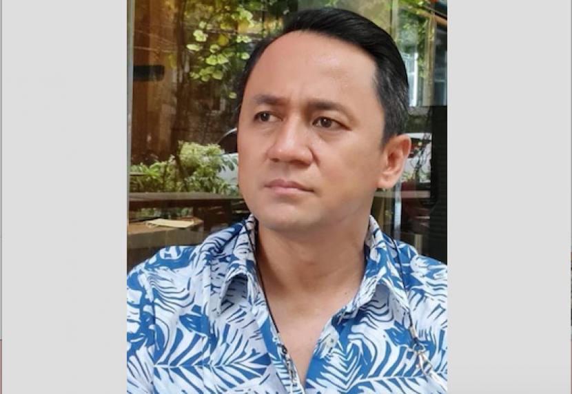 Pengamat hukum Andri W Kusuma menilai putusan Pengadilan Negeri (PN) Jakarta Pusat terkait penundaan Pemilu 2024, sesat dan bertentangan dengan konstitusi.