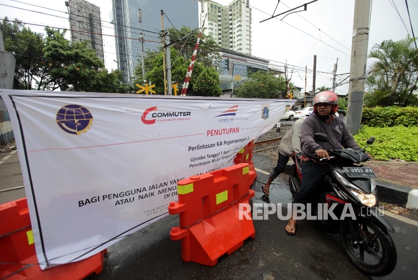 Jakarta Akhir Pekan | Republika Online