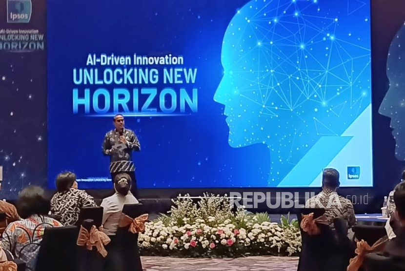 Penggunaan Artificial Intelligence (AI) kini tidak lagi hanya soal kecepatan dan efisiensi, tetapi juga tentang bagaimana teknologi ini dapat lebih memahami manusia.