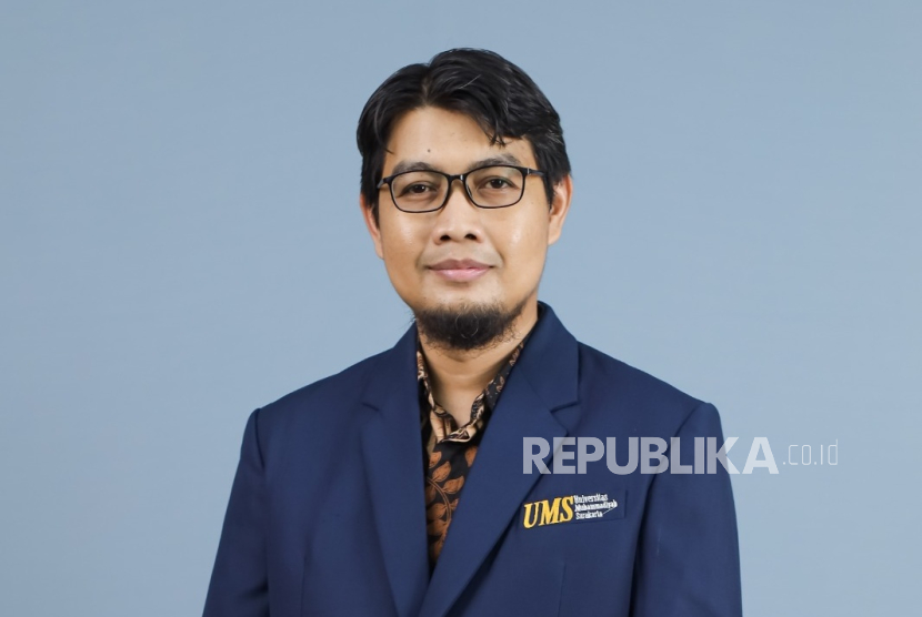 Peni Indrayudha