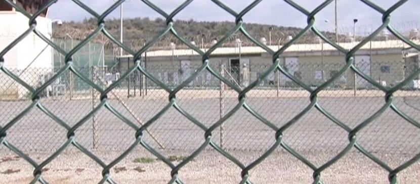 Penjara Guantanamo