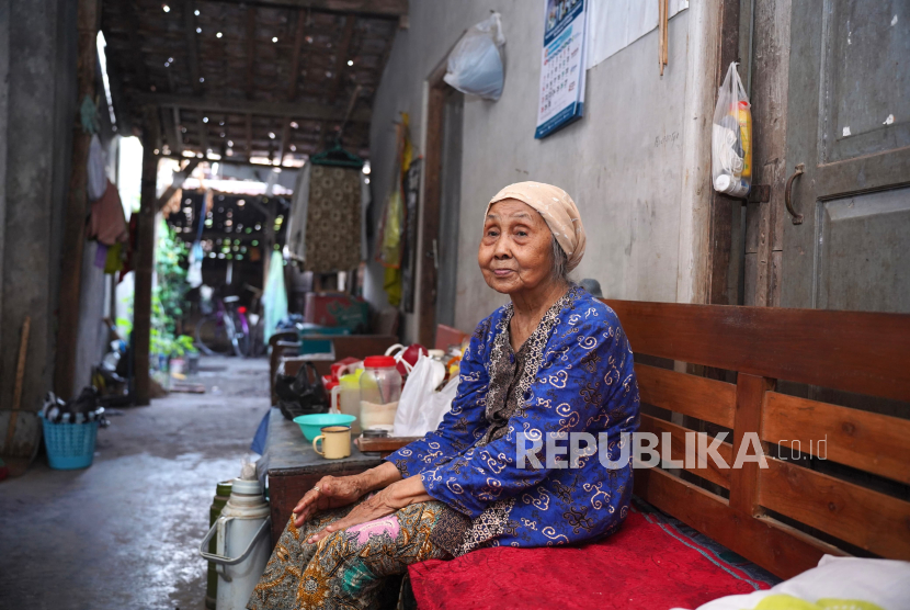 PLN dan Pemkab Bantul Hadirkan Akses Listrik, Harapan Masyarakat Prasejahtera Kini Menyala