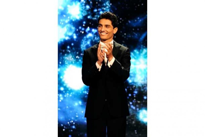  Penyanyi Mohammed Assaf menjadi juara Arab Idol di Beirut, Lebanon.