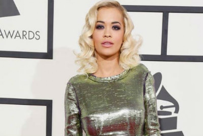 Penyanyi Rita Ora menggelar pesta ulang tahunnya di tengah lockdown di Inggris. Dia mengakui hal tersebut sebagai keputusan yang salah.