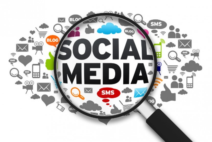 Perdebatan di sosial media seringkali terjadi karena adanya kesalahpahaman atau kurangnya informasi.