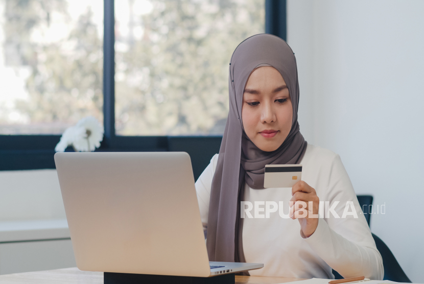 Cek Diri Sendiri! Kapan Lifestyle Berubah Jadi Tekanan tak Sehat?