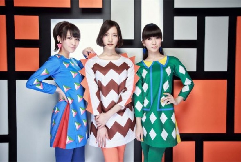 Perfume 