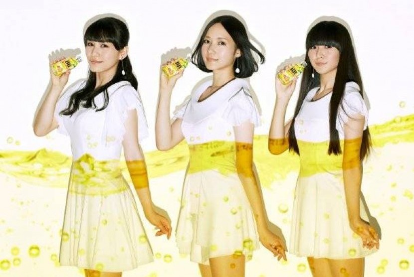 Perfume