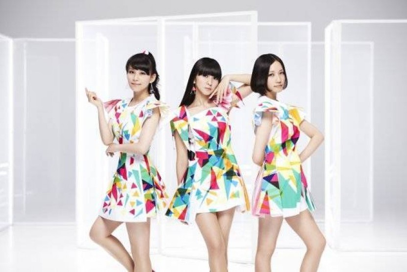 Perfume