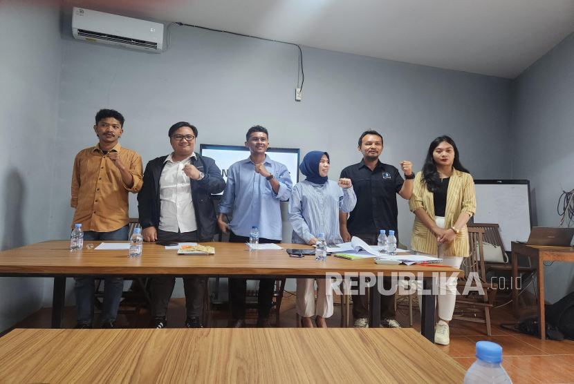 Apresiasi Rencana Pemerintah Reformasi Polri, PBHI: Jangan Hanya Jadi Gimmick