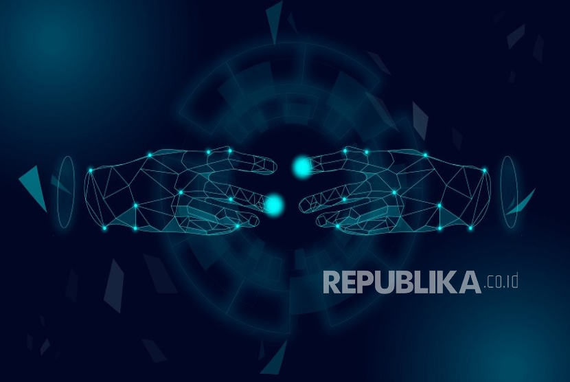 Perkembangan Artificial Intelligence (AI) dalam beberapa tahun terakhir telah mengubah hampir seluruh aspek kehidupan manusia. 