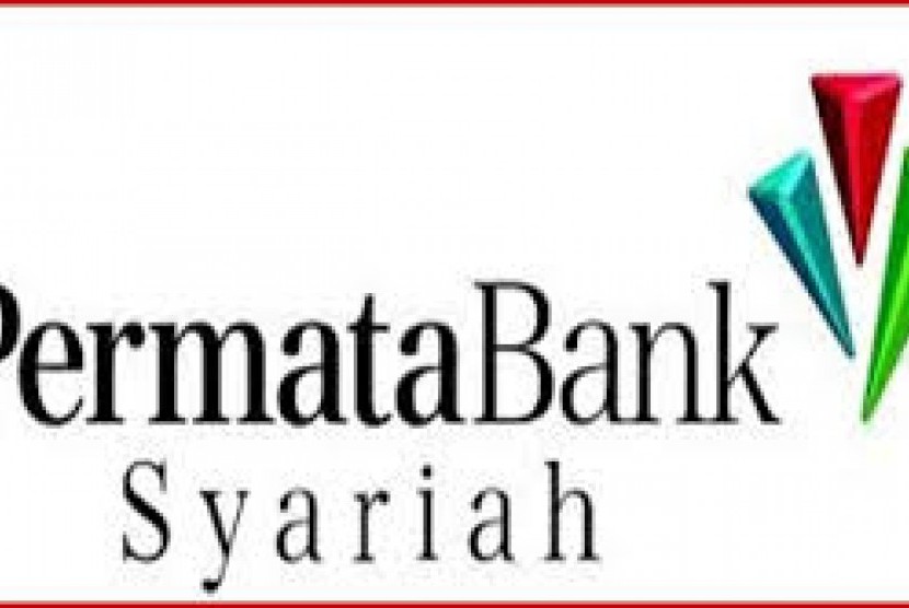 Permata Bank Syariah