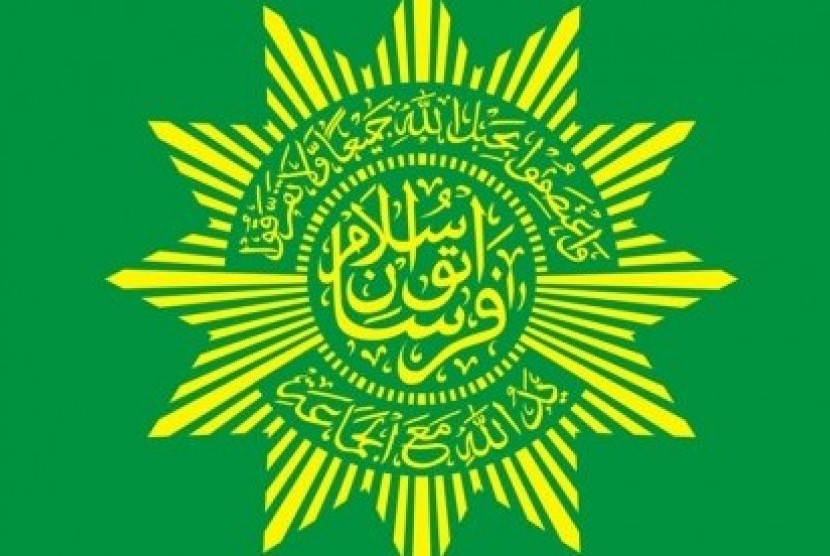 Persatuan Islam (Persis)