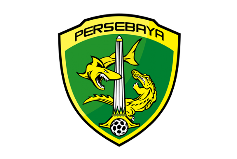 Persebaya Surabaya