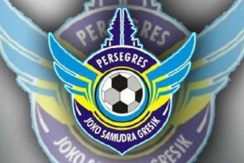 Persegres